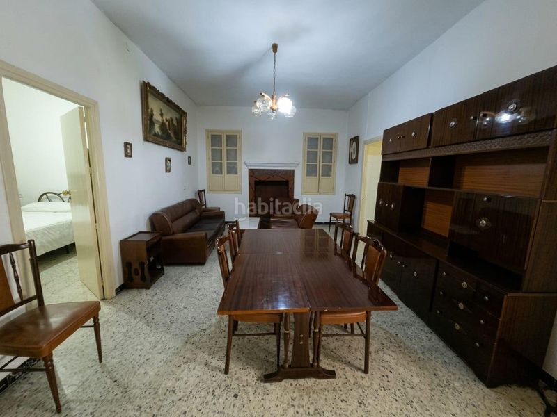 Foto d047b0bd-61ed-40dd-8b64-e5969b69a4c8. Casa a Tolox