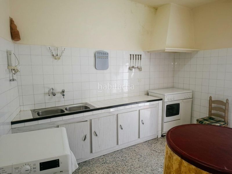 Foto d058c911-0493-42b5-b751-3907719339af. Casa a Tolox