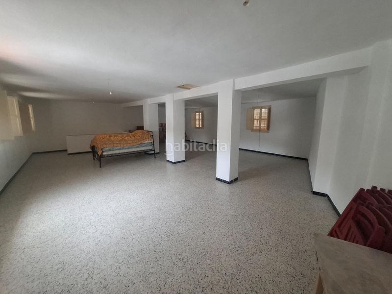 Foto d3ad36d3-5e9d-475a-861e-3c1a9d4e0172. Casa a Tolox