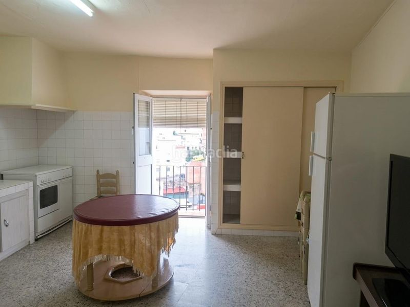 Foto d55d11f4-97ec-4457-8dcc-532541ad2cc1. Casa a Tolox