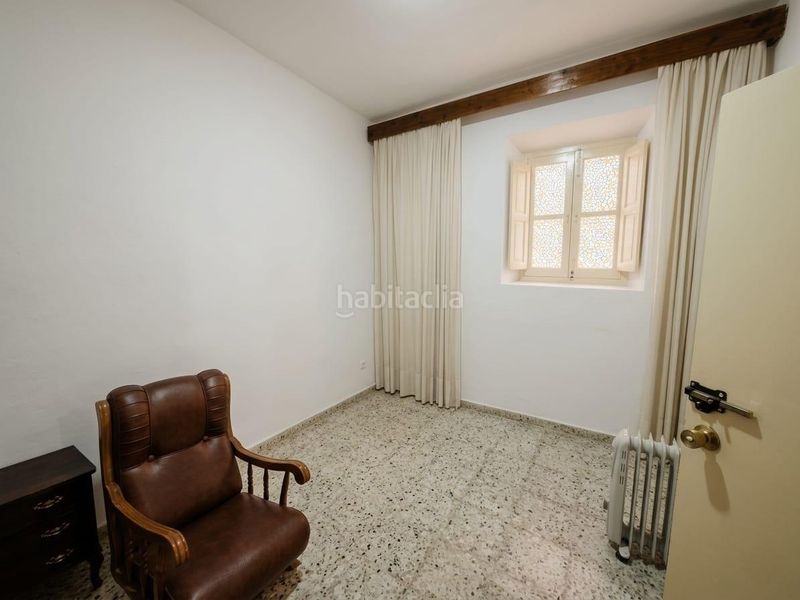 Foto d93e6346-53e3-45c1-b2cd-6a099752bb89. Casa a Tolox