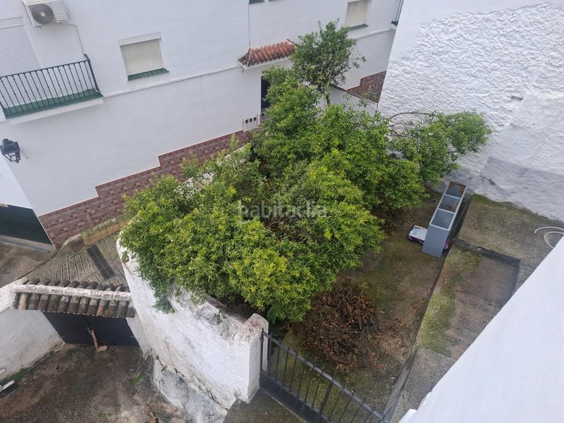 Foto df6570dd-d04c-44bb-914a-a1e1d117a997. Casa a Tolox