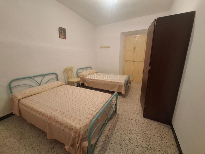 Foto e08be069-6761-43ae-ac03-763447a54900. Casa a Tolox