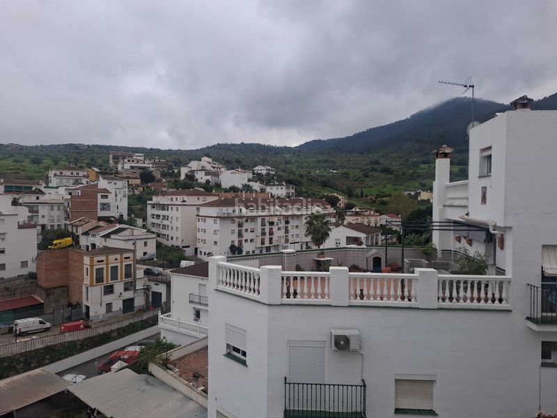 Foto e210fb3b-45cc-4376-9e80-395ad2057620. Casa a Tolox