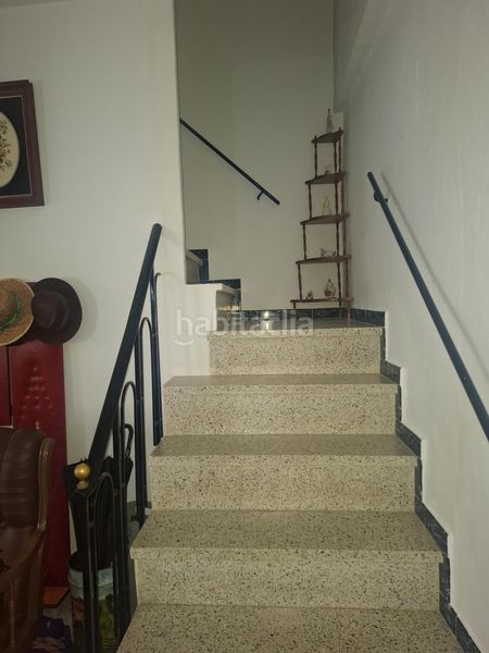 Foto e38b5774-56eb-418e-8b57-d6e2d2580a66. Casa a Tolox
