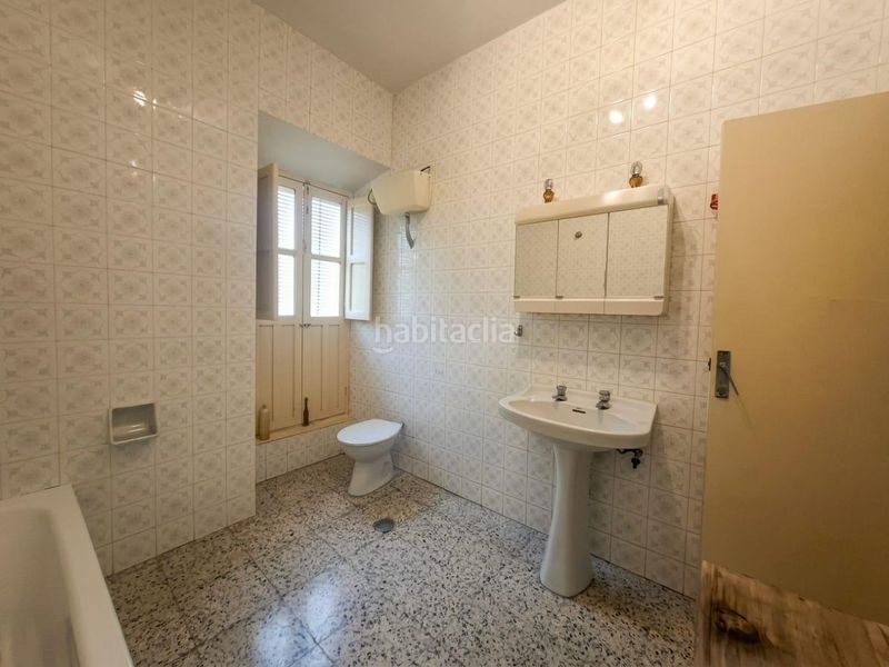 Foto e5e1f6fa-8fe8-43af-aa03-1def21e48501. Casa a Tolox