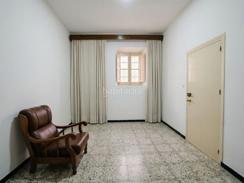 Foto e73e8426-9fec-4992-9c50-5079e9eab42e. Casa a Tolox