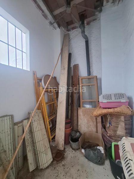Foto eba97293-29de-451f-b875-57b91722fb98. Casa a Tolox