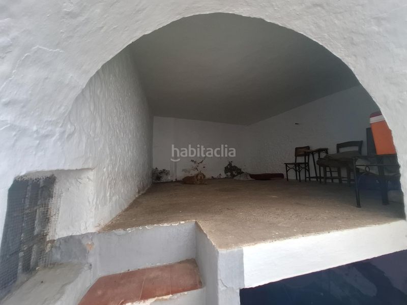 Foto f199c4c0-a2bb-425f-ac69-28f8a1399bae. Casa a Tolox