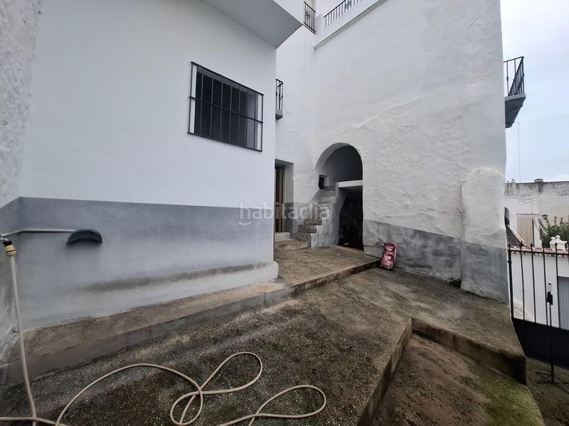 Foto f3dda1d2-5ab2-4d3a-b4ef-b7fc4120968a. Casa a Tolox