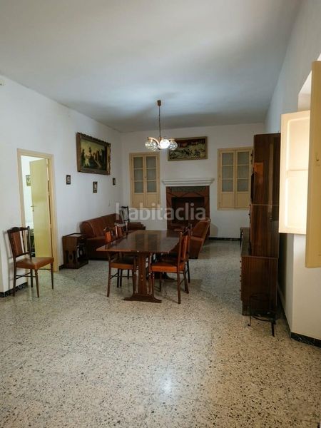 Foto fd9472b0-8506-488b-bd01-6607569a8540. Casa a Tolox