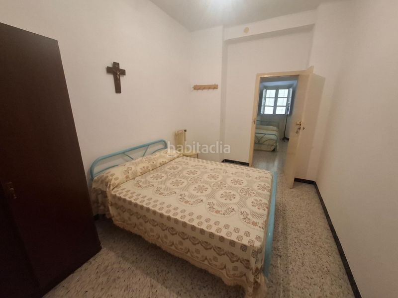 Foto fda14b35-6f4e-4d38-8c6a-145ceecabfde. Casa a Tolox