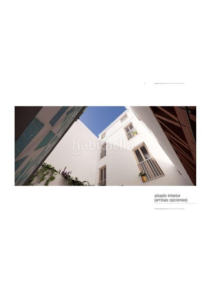 Foto 6789a8c1-d259-4b69-87b0-4caefebb139f. Terreny residencial a Centro Ciudad - El Carmen Vélez - Málaga