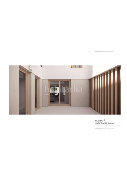 Foto b1101728-4562-4e93-b4c0-2306d2191136. Terreny residencial a Centro Ciudad - El Carmen Vélez - Málaga