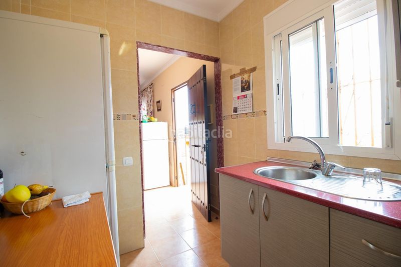Foto 0826cf10-0e4e-4b88-9676-963f8b5e79e2. Casa a Canillas de Albaida