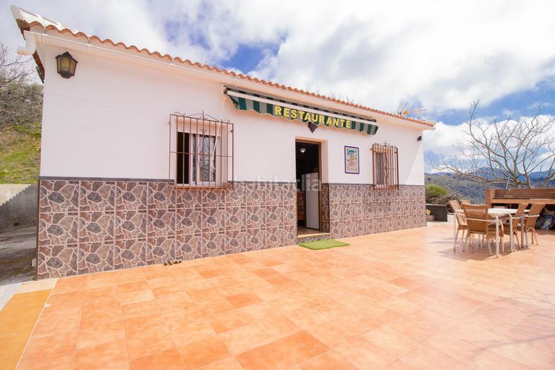 Foto 201df1eb-5499-4b63-99ff-c9a69ba3568e. Casa a Canillas de Albaida