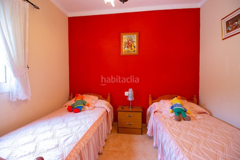 Foto b6b46237-1e3a-459e-8a06-7b563be5d54a. Casa a Canillas de Albaida