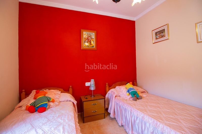 Foto dbc10e99-0046-4733-bb46-99c7ce9a2b8b. Casa a Canillas de Albaida