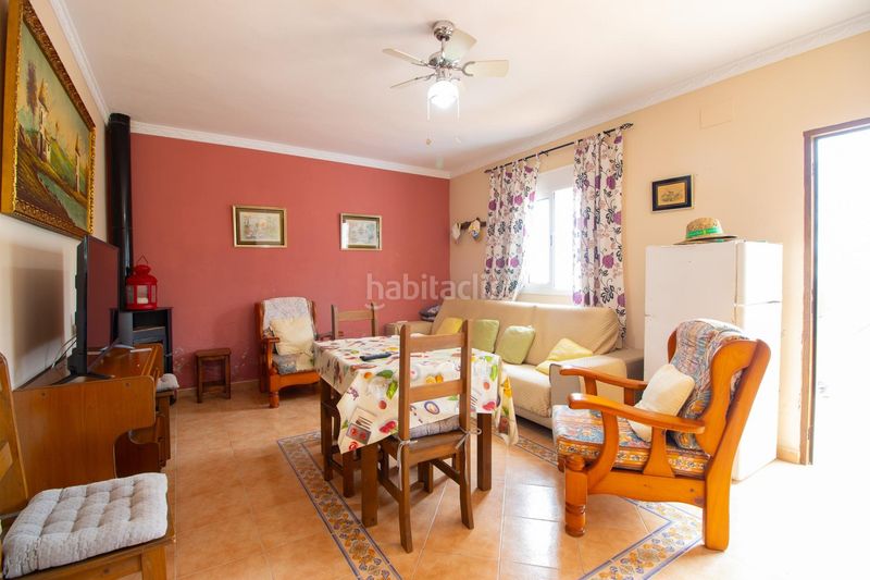 Foto ebf968f2-e8b8-4710-9ff2-334e76468497. Casa a Canillas de Albaida