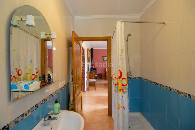 Foto f316304d-3059-4ff4-b628-265b283fadf7. Casa a Canillas de Albaida