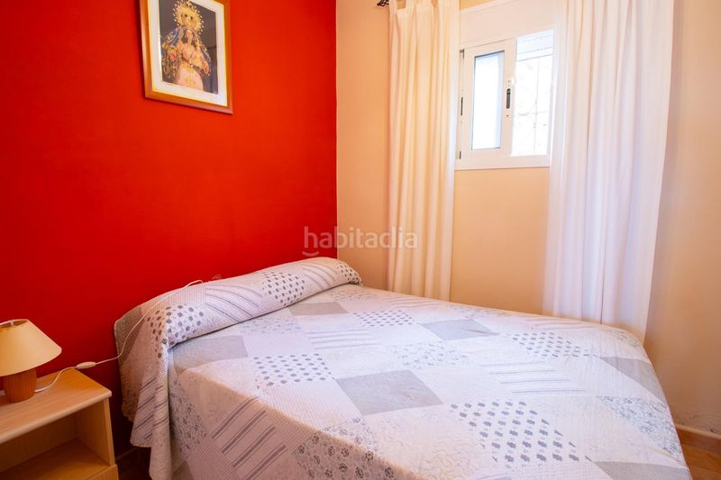 Foto f75d2d84-ebc0-4639-a109-8c8c5ba6977a. Casa a Canillas de Albaida