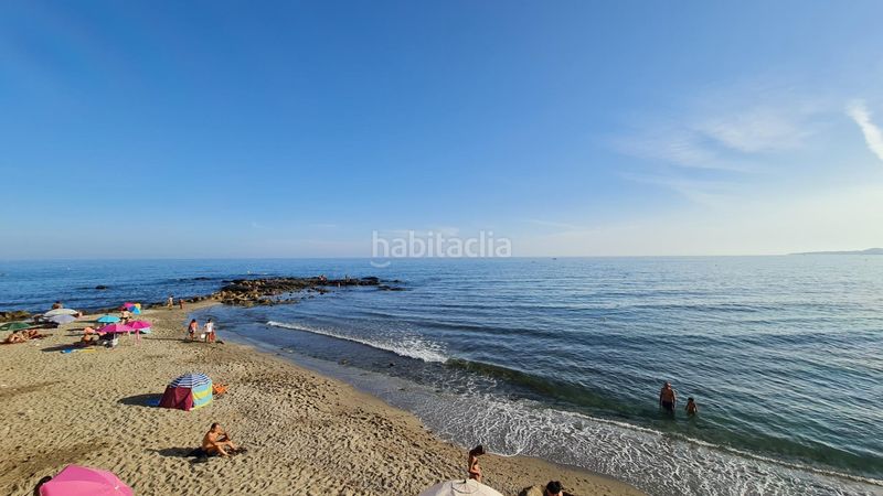Foto e574097c-67af-41e1-8b6e-a27a6607a01d. Xalet amb aparcament piscina a Torremuelle Benalmádena