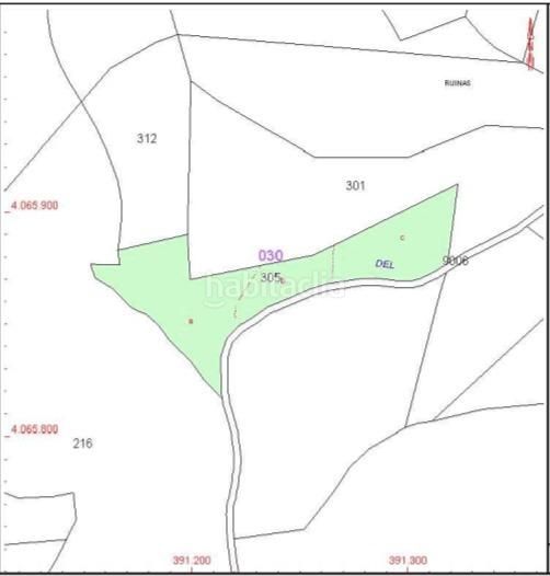 Foto df728de4-bf86-4b85-8fcd-5e29ec828fce. Finca rústica a los rueda a Camino Viejo de Málaga Vélez - Málaga