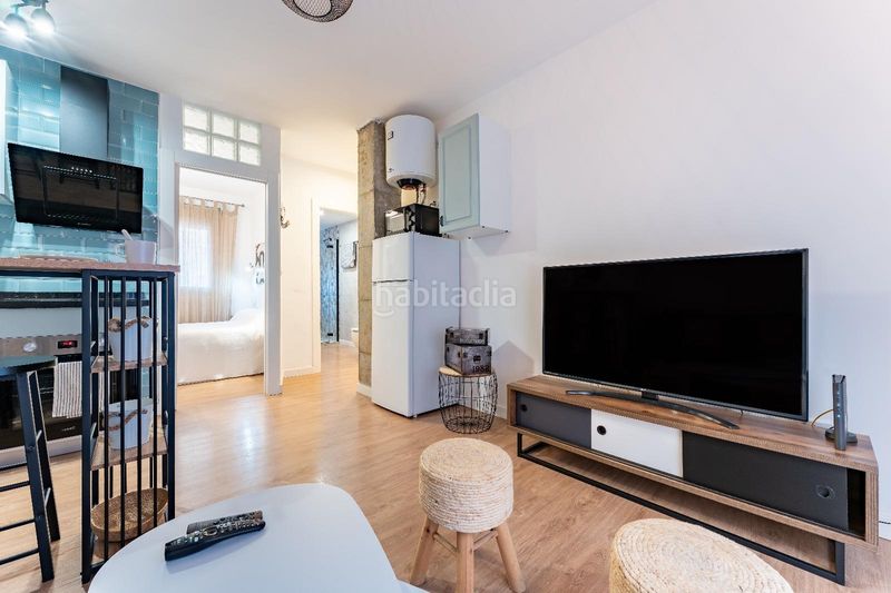Foto 1ef51c2a-6dd3-4e5c-ba50-e8ca18f9af50. Apartament a Playa del Rincón Rincón de la Victoria