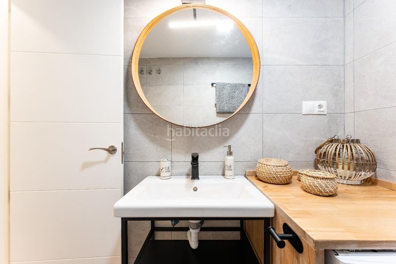 Foto 2c50ac60-3f8e-4658-97f1-c897461d302d. Apartament a Playa del Rincón Rincón de la Victoria