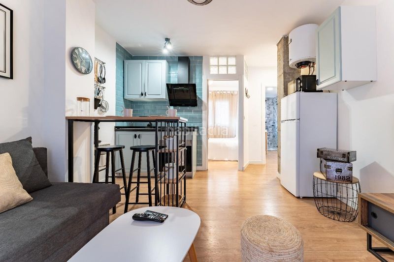 Foto 2db0396d-d0e9-4451-891f-e401da6db7bf. Apartament a Playa del Rincón Rincón de la Victoria