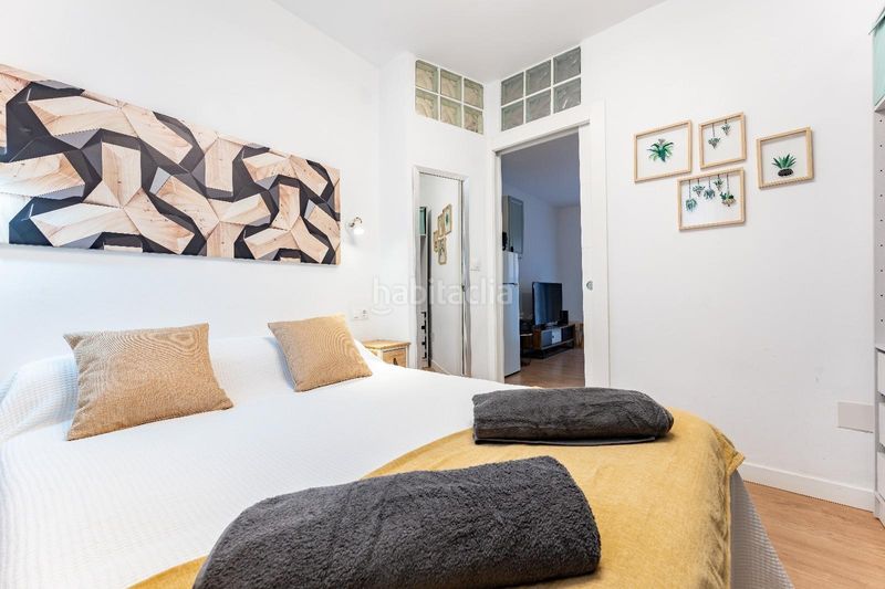 Foto 8f3a262b-916b-49f0-ae62-66a475845a5e. Apartament a Playa del Rincón Rincón de la Victoria