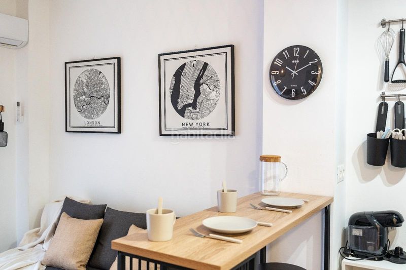 Foto 9267a2a8-4128-450c-a5e6-b7b22490c9e8. Apartament a Playa del Rincón Rincón de la Victoria