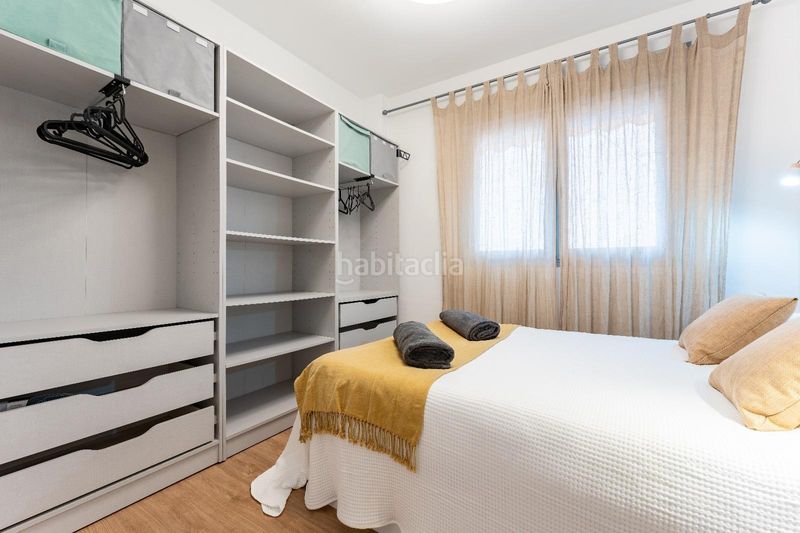 Foto 97451401-5ac9-4039-8aad-0fbf53f1aa90. Apartament a Playa del Rincón Rincón de la Victoria