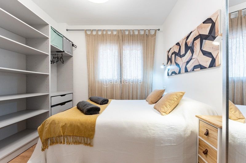 Foto 9cb96617-549b-40a2-90c7-b4665924bbdb. Apartament a Playa del Rincón Rincón de la Victoria