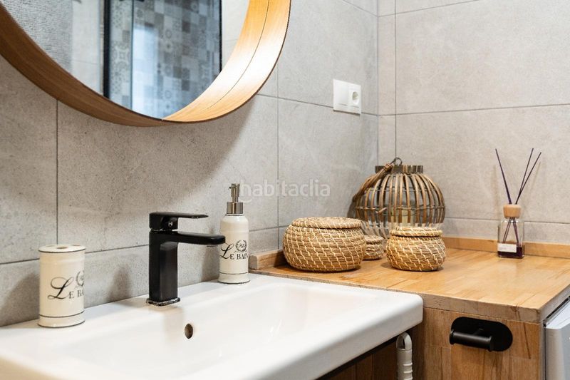 Foto d4542482-e27d-417a-a075-762c206b144d. Apartament a Playa del Rincón Rincón de la Victoria
