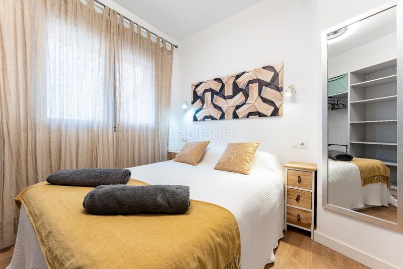 Foto e92d9df7-9f73-42d6-9c08-3c80669e1d51. Apartament a Playa del Rincón Rincón de la Victoria