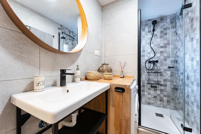 Foto ffb20ef9-bb90-482f-8272-4879613ee0af. Apartament a Playa del Rincón Rincón de la Victoria