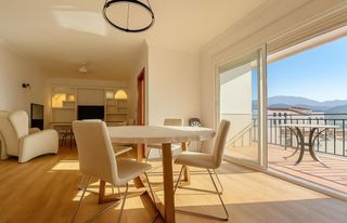 Building  Calle boveda. Exclusivo edificio disfruta el lujo y deja que tus ingresos crez