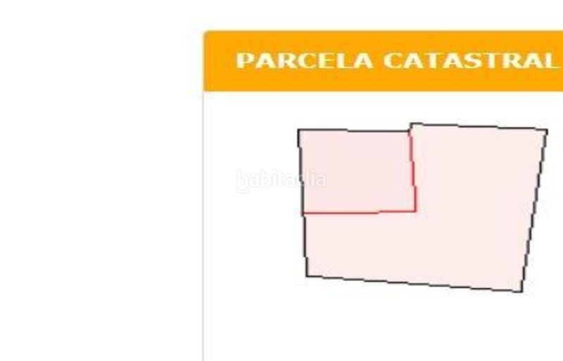 Foto e16ab34a-b851-4341-a3a0-2286e725a28c. Edificio in Centro Salobreña