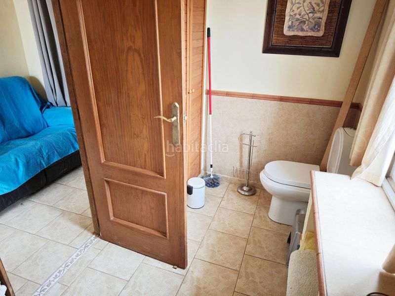 Foto 07239429-8bba-4fc9-8e91-04d485329f5f. Casa amb aparcament piscina a Cártama pueblo Cártama