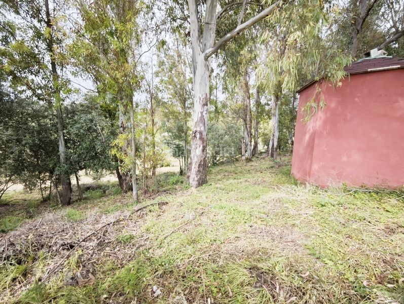 Foto 1759d46b-41fa-4724-a6eb-78d70cbd8619. Casa amb aparcament piscina a Cártama pueblo Cártama