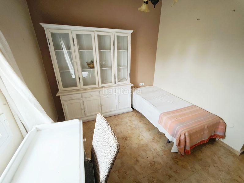 Foto 24445003-0822-4add-9bb5-2f3e59fb8f03. Casa amb aparcament piscina a Cártama pueblo Cártama