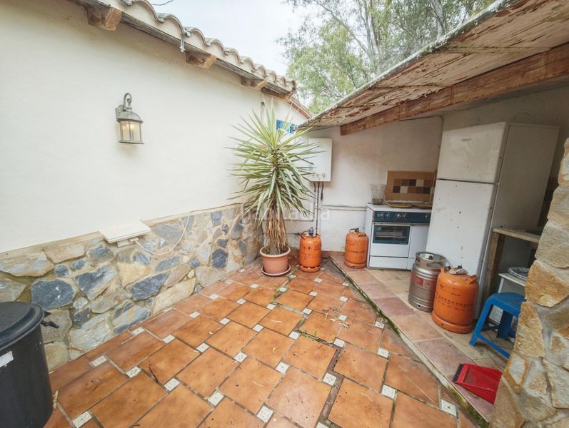 Foto 256b6665-771d-4026-8996-a53ae7cbffc3. Casa amb aparcament piscina a Cártama pueblo Cártama