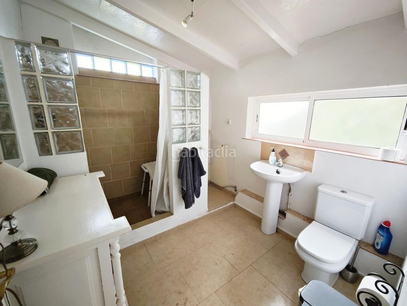 Foto 4398c917-775f-4a29-8bd3-ffd25f381122. Casa amb aparcament piscina a Cártama pueblo Cártama