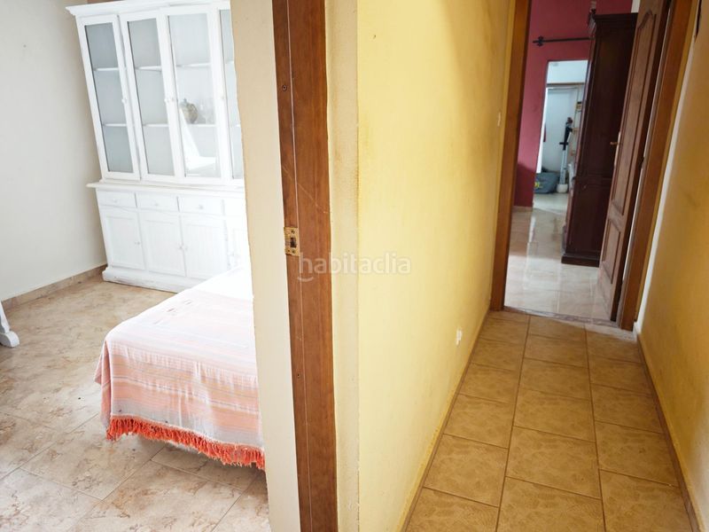 Foto 5aeac8ed-c3ff-4913-a242-3c16654c72a3. Casa amb aparcament piscina a Cártama pueblo Cártama