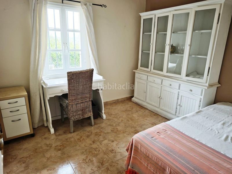 Foto 6aca90ca-b924-4d7b-9e7c-eeacd1125cb6. Casa amb aparcament piscina a Cártama pueblo Cártama