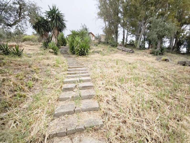 Foto 77d53cff-7e16-4a08-b388-4fd98b609ca9. Casa amb aparcament piscina a Cártama pueblo Cártama