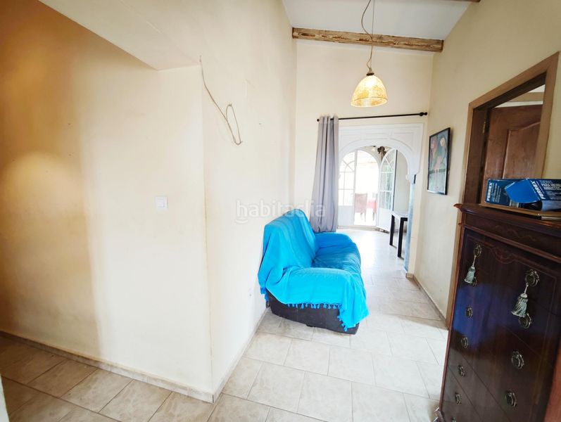 Foto 9a449619-af3f-466f-aca9-900486916f0f. Casa amb aparcament piscina a Cártama pueblo Cártama