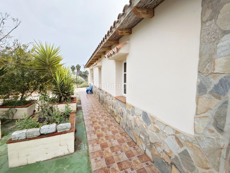 Foto a12b6434-63cc-4a13-82f5-bed2ada55be2. Casa amb aparcament piscina a Cártama pueblo Cártama
