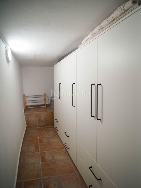 Foto 1124b763-0391-4d19-bf24-562b663ab5f3. Casa amb calefacció a Chauchina